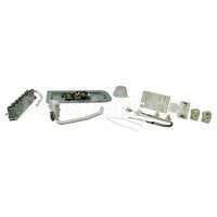 5303918495 Frigidaire Kit-> See Rf1001