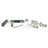 5303918495 Frigidaire Kit-> See Rf1001