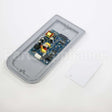 5303918496 Frigidaire Kit-> See Rf1001