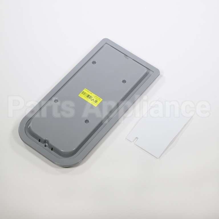 5303918496 Frigidaire Kit-> See Rf1001