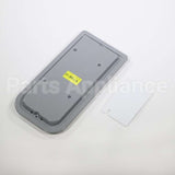 5303918496 Frigidaire Kit-> See Rf1001
