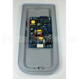 5303918496 Frigidaire Kit-> See Rf1001