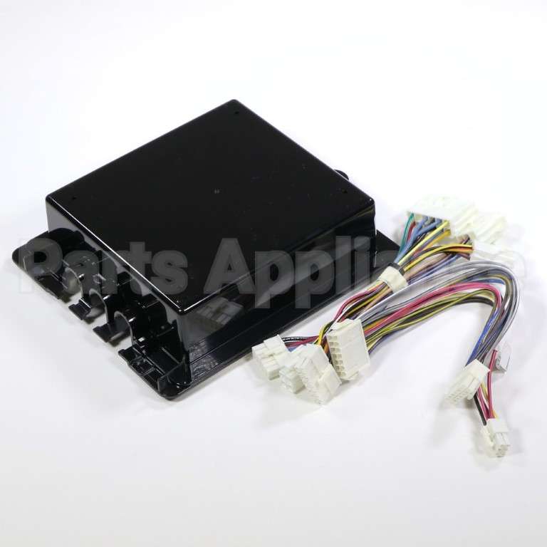 5303918498 Frigidaire Control-Electrical