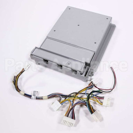 5303918507 Frigidaire Control-Electrical