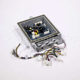 5303918507 Frigidaire Control-Electrical