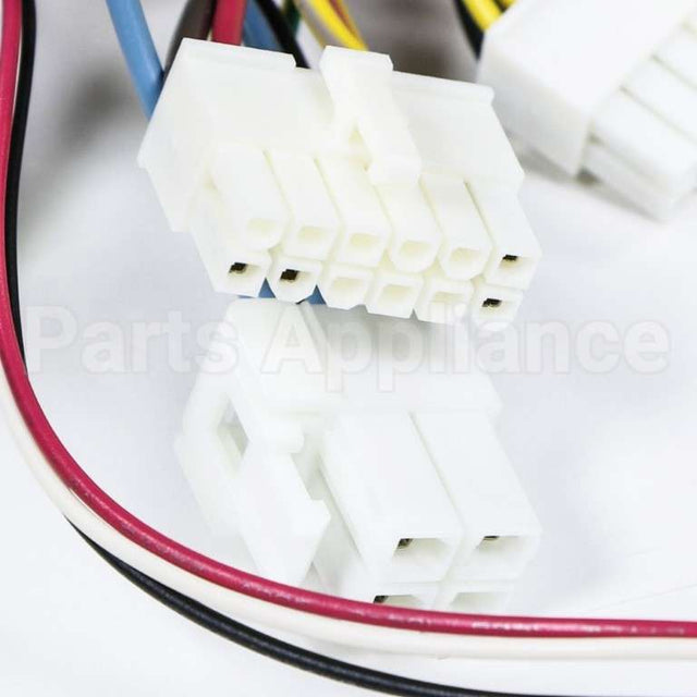 5303918508 Frigidaire Control-Electrical