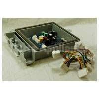 5303918508 Frigidaire Control-Electrical