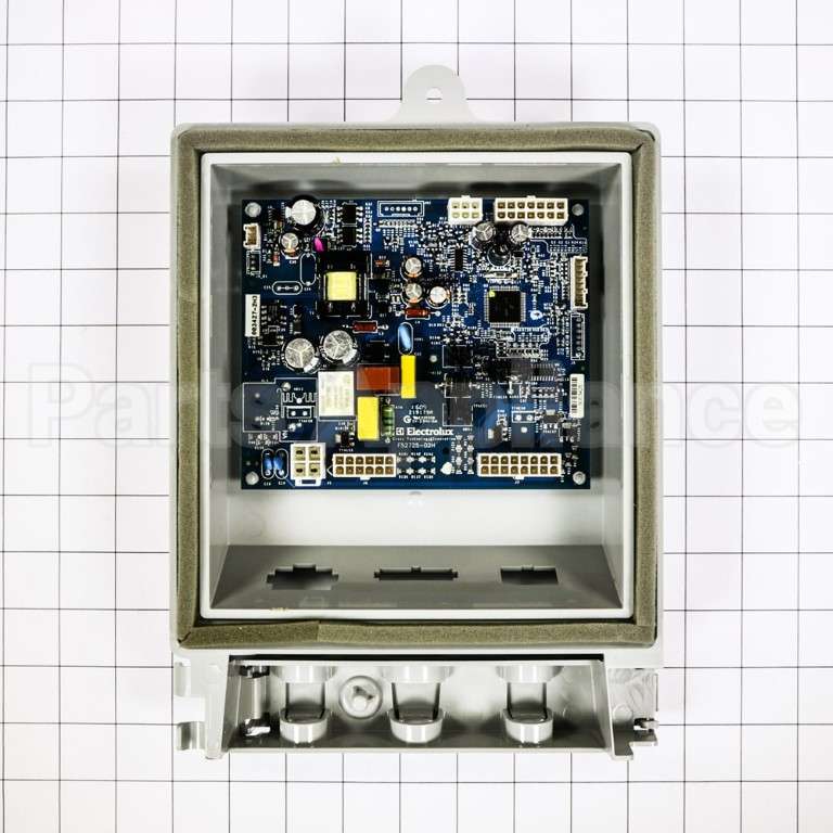 5303918508 Frigidaire Control-Electrical