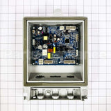 5303918508 Frigidaire Control-Electrical