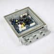 5303918511 Frigidaire Control-Electrical