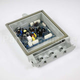 5303918511 Frigidaire Control-Electrical