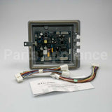 5303918514 Frigidaire Control-Electrical
