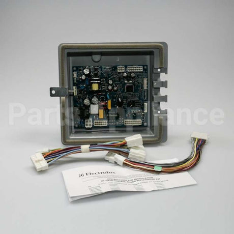 5303918514 Frigidaire Control-Electrical