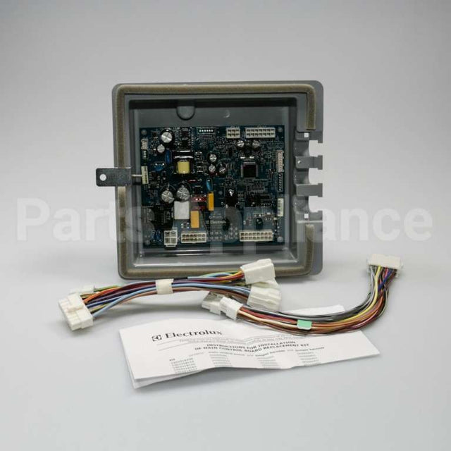 5303918514 Frigidaire Control-Electrical