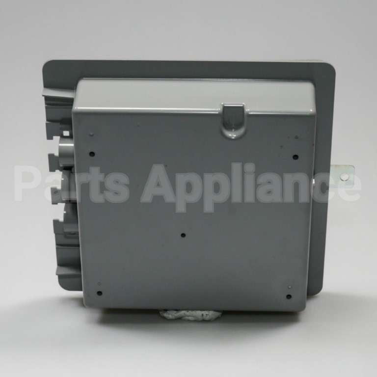 5303918514 Frigidaire Control-Electrical
