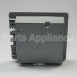 5303918514 Frigidaire Control-Electrical