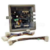 5303918523 Frigidaire Control-Electrical