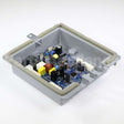 5303918525 Frigidaire Control-Electrical