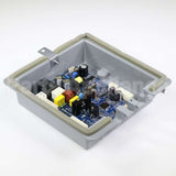 5303918525 Frigidaire Control-Electrical