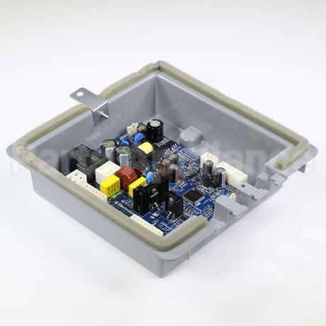 5303918525 Frigidaire Control-Electrical