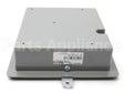 5303918538 Frigidaire Control-Electrical