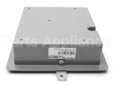 5303918538 Frigidaire Control-Electrical