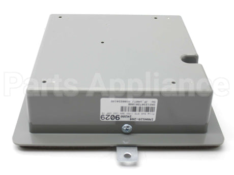 5303918538 Frigidaire Control-Electrical