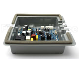 5303918538 Frigidaire Control-Electrical