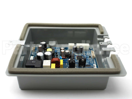 5303918538 Frigidaire Control-Electrical