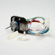 5303918549 Frigidaire Evap Motor Service