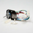 5303918549 Frigidaire Evap Motor Service