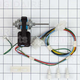 5303918549 Frigidaire Evap Motor Service