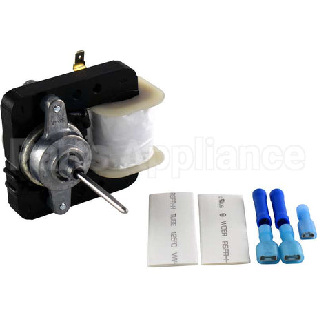 5303918549 Evaporator Fan Motor Compatible