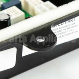 5303918556 Frigidaire Control-Electrical