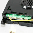 5303918591 Frigidaire Control-Electrical