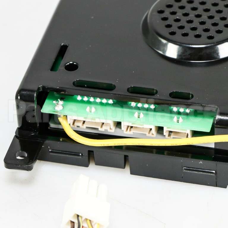 5303918591 Frigidaire Control-Electrical
