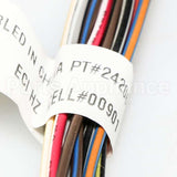 5303918591 Frigidaire Control-Electrical