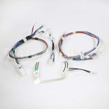 5303918596 Frigidaire Kit