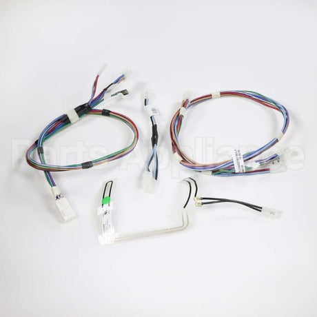 5303918596 Frigidaire Kit