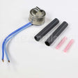 5303918597 Frigidaire Tm Freezer Frost Ki