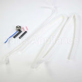 5303918597 Frigidaire Tm Freezer Frost Ki
