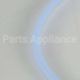 5303918602 Frigidaire Kit Water Tube