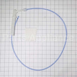 5303918602 Frigidaire Kit Water Tube