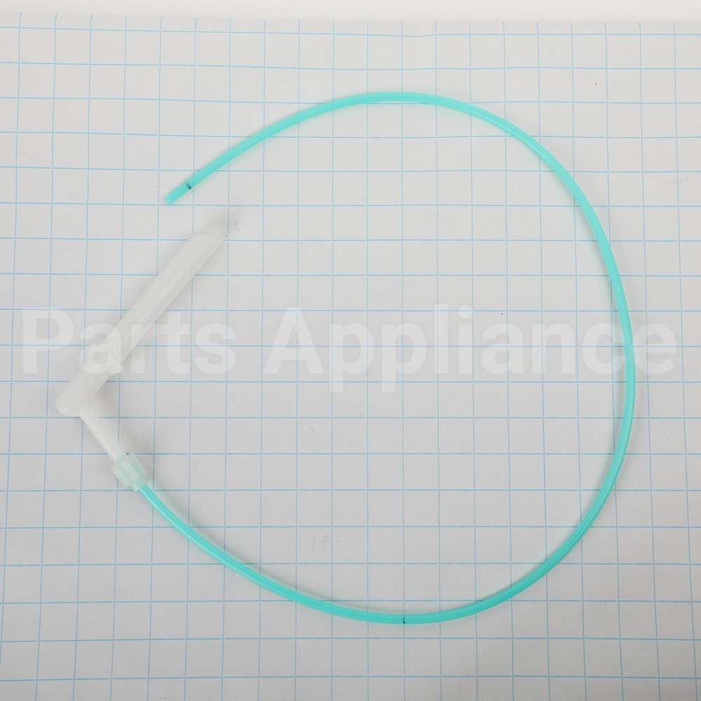 5303918603 Frigidaire Kit Water Tube