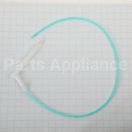 5303918603 Frigidaire Kit Water Tube