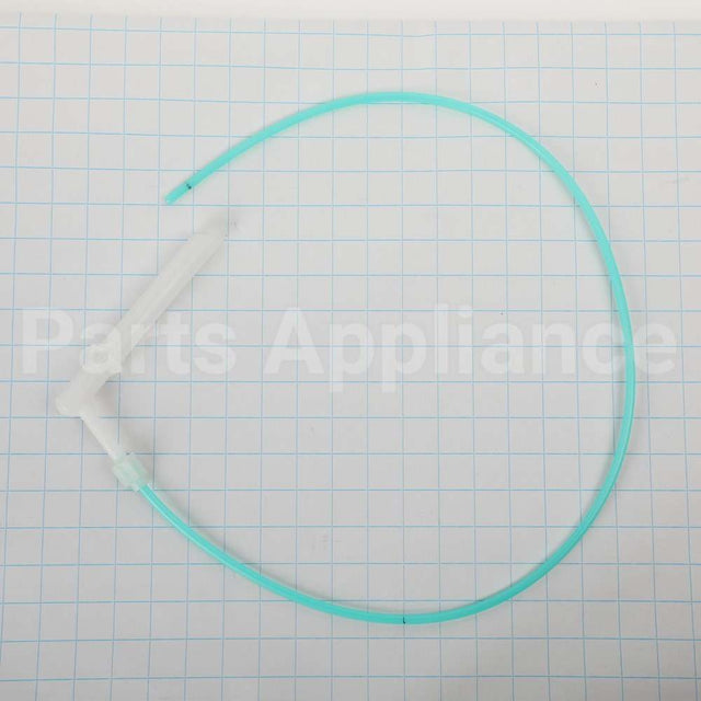 5303918603 Frigidaire Kit Water Tube