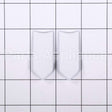 5303918606 Frigidaire Corner Cabinet Trim