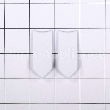 5303918606 Frigidaire Corner Cabinet Trim