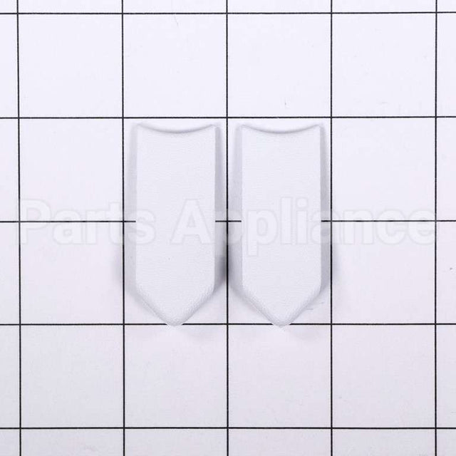 5303918606 Frigidaire Corner Cabinet Trim