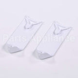 5303918606 Frigidaire Corner Cabinet Trim